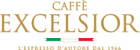 Cafe Excelsior